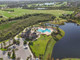 Dom na sprzedaż - 16508 KENDLESHIRE TERRACE Bradenton, Usa, 276,2 m², 2 395 000 USD (9 819 500 PLN), NET-102166187