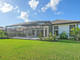 Dom na sprzedaż - 9018 LUNA LANE Sarasota, Usa, 339,84 m², 1 649 000 USD (6 760 900 PLN), NET-102191883