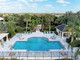 Dom na sprzedaż - 1422 BLUE HORIZON CIRCLE Bradenton, Usa, 109,9 m², 399 900 USD (1 627 593 PLN), NET-102247361