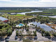 Dom na sprzedaż - 1422 BLUE HORIZON CIRCLE Bradenton, Usa, 109,9 m², 399 900 USD (1 627 593 PLN), NET-102247361