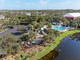 Dom na sprzedaż - 1422 BLUE HORIZON CIRCLE Bradenton, Usa, 109,9 m², 399 900 USD (1 627 593 PLN), NET-102247361