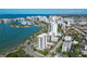 Mieszkanie na sprzedaż - 711 S PALM AVENUE Sarasota, Usa, 168,62 m², 2 195 000 USD (8 999 500 PLN), NET-102399339