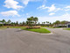 Dom na sprzedaż - 4736 TRENTO PLACE Lakewood Ranch, Usa, 195,1 m², 1 150 000 USD (4 715 000 PLN), NET-102308808