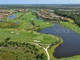 Dom na sprzedaż - 3529 LONGMEADOW Sarasota, Usa, 39,76 m², 196 000 USD (803 600 PLN), NET-102667315