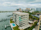 Mieszkanie na sprzedaż - 350 GOLDEN GATE POINT Sarasota, Usa, 163,51 m², 1 450 000 USD (5 901 500 PLN), NET-102667317