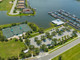 Dom na sprzedaż - 5706 TIDEWATER PRESERVE BOULEVARD Bradenton, Usa, 254,37 m², 950 000 USD (3 866 500 PLN), NET-102754094