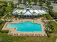 Dom na sprzedaż - 5706 TIDEWATER PRESERVE BOULEVARD Bradenton, Usa, 254,37 m², 950 000 USD (3 866 500 PLN), NET-102754094