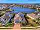 Dom na sprzedaż - 5403 TIDEWATER PRESERVE BOULEVARD Bradenton, Usa, 285,68 m², 1 395 000 USD (5 677 650 PLN), NET-102754111