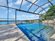 Dom na sprzedaż - 5403 TIDEWATER PRESERVE BOULEVARD Bradenton, Usa, 285,68 m², 1 395 000 USD (5 677 650 PLN), NET-102754111