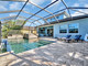 Dom na sprzedaż - 5403 TIDEWATER PRESERVE BOULEVARD Bradenton, Usa, 285,68 m², 1 395 000 USD (5 677 650 PLN), NET-102754111