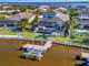 Dom na sprzedaż - 5403 TIDEWATER PRESERVE BOULEVARD Bradenton, Usa, 285,68 m², 1 395 000 USD (5 677 650 PLN), NET-102754111