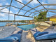 Dom na sprzedaż - 5403 TIDEWATER PRESERVE BOULEVARD Bradenton, Usa, 285,68 m², 1 395 000 USD (5 677 650 PLN), NET-102754111