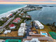 Mieszkanie na sprzedaż - 3320 GULF OF MEXICO DRIVE Longboat Key, Usa, 107,21 m², 789 000 USD (3 211 230 PLN), NET-102799313