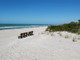 Mieszkanie na sprzedaż - 3320 GULF OF MEXICO DRIVE Longboat Key, Usa, 107,21 m², 789 000 USD (3 211 230 PLN), NET-102799313