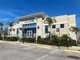 Mieszkanie na sprzedaż - 3320 GULF OF MEXICO DRIVE Longboat Key, Usa, 107,21 m², 789 000 USD (3 211 230 PLN), NET-102799313