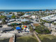 Mieszkanie na sprzedaż - 318 BAY DRIVE S Bradenton Beach, Usa, 192,5 m², 1 284 900 USD (5 268 090 PLN), NET-102799323