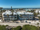 Mieszkanie na sprzedaż - 318 BAY DRIVE S Bradenton Beach, Usa, 192,5 m², 1 284 900 USD (5 268 090 PLN), NET-102799323