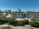 Mieszkanie na sprzedaż - 318 BAY DRIVE S Bradenton Beach, Usa, 192,5 m², 1 284 900 USD (5 268 090 PLN), NET-102799323