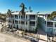 Mieszkanie na sprzedaż - 318 BAY DRIVE S Bradenton Beach, Usa, 192,5 m², 1 284 900 USD (5 268 090 PLN), NET-102799323