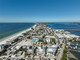 Mieszkanie na sprzedaż - 318 BAY DRIVE S Bradenton Beach, Usa, 192,5 m², 1 284 900 USD (5 268 090 PLN), NET-102799323