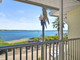 Mieszkanie na sprzedaż - 318 BAY DRIVE S Bradenton Beach, Usa, 192,5 m², 1 284 900 USD (5 268 090 PLN), NET-102799323