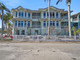 Mieszkanie na sprzedaż - 318 BAY DRIVE S Bradenton Beach, Usa, 192,5 m², 1 284 900 USD (5 268 090 PLN), NET-102799323