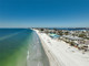 Mieszkanie na sprzedaż - 318 BAY DRIVE S Bradenton Beach, Usa, 192,5 m², 1 284 900 USD (5 268 090 PLN), NET-102799323