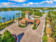 Dom na sprzedaż - 8376 CATAMARAN CIRCLE Lakewood Ranch, Usa, 467,3 m², 3 990 000 USD (16 239 300 PLN), NET-102729350