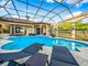 Dom na sprzedaż - 8376 CATAMARAN CIRCLE Lakewood Ranch, Usa, 467,3 m², 3 990 000 USD (16 239 300 PLN), NET-102729350