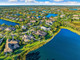 Dom na sprzedaż - 8376 CATAMARAN CIRCLE Lakewood Ranch, Usa, 467,3 m², 3 990 000 USD (16 239 300 PLN), NET-102729350