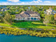 Dom na sprzedaż - 8376 CATAMARAN CIRCLE Lakewood Ranch, Usa, 467,3 m², 3 990 000 USD (16 239 300 PLN), NET-102729350