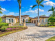 Dom na sprzedaż - 8376 CATAMARAN CIRCLE Lakewood Ranch, Usa, 467,3 m², 3 990 000 USD (16 239 300 PLN), NET-102729350