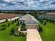 Dom na sprzedaż - 12715 COASTAL BREEZE WAY Bradenton, Usa, 156,26 m², 565 000 USD (2 299 550 PLN), NET-102729352