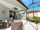 Dom na sprzedaż - 12715 COASTAL BREEZE WAY Bradenton, Usa, 156,26 m², 565 000 USD (2 299 550 PLN), NET-102729352