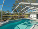 Dom na sprzedaż - 8186 SHADOW PINE WAY Sarasota, Usa, 224,08 m², 849 000 USD (3 455 430 PLN), NET-102853368