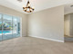 Dom na sprzedaż - 8186 SHADOW PINE WAY Sarasota, Usa, 224,08 m², 849 000 USD (3 455 430 PLN), NET-102853368