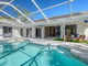 Dom na sprzedaż - 8186 SHADOW PINE WAY Sarasota, Usa, 224,08 m², 849 000 USD (3 455 430 PLN), NET-102853368