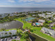 Mieszkanie na sprzedaż - 4890 COQUINA KEY DRIVE SE Saint Petersburg, Usa, 64,47 m², 375 000 USD (1 526 250 PLN), NET-103043337