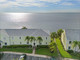 Mieszkanie na sprzedaż - 4890 COQUINA KEY DRIVE SE Saint Petersburg, Usa, 64,47 m², 375 000 USD (1 526 250 PLN), NET-103043337