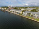 Mieszkanie na sprzedaż - 4890 COQUINA KEY DRIVE SE Saint Petersburg, Usa, 64,47 m², 375 000 USD (1 526 250 PLN), NET-103043337