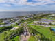 Mieszkanie na sprzedaż - 4890 COQUINA KEY DRIVE SE Saint Petersburg, Usa, 64,47 m², 375 000 USD (1 526 250 PLN), NET-103043337