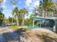 Dom na sprzedaż - 1285 & 1289 HAGLE PARK ROAD Bradenton, Usa, 163,7 m², 899 900 USD (3 734 585 PLN), NET-103069415