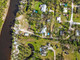 Dom na sprzedaż - 1285 & 1289 HAGLE PARK ROAD Bradenton, Usa, 163,7 m², 899 900 USD (3 734 585 PLN), NET-103069415