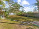 Dom na sprzedaż - 1285 & 1289 HAGLE PARK ROAD Bradenton, Usa, 163,7 m², 899 900 USD (3 734 585 PLN), NET-103069415