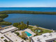 Mieszkanie na sprzedaż - 4440 EXETER DRIVE Longboat Key, Usa, 107,02 m², 595 000 USD (2 469 250 PLN), NET-103069416