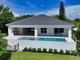 Dom na sprzedaż - 4815 FEATHERBED LANE Siesta Key, Usa, 309,27 m², 4 295 000 USD (17 824 250 PLN), NET-103201071