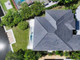 Dom na sprzedaż - 4815 FEATHERBED LANE Siesta Key, Usa, 309,27 m², 4 295 000 USD (17 824 250 PLN), NET-103201071