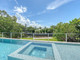 Dom na sprzedaż - 4815 FEATHERBED LANE Siesta Key, Usa, 309,27 m², 4 295 000 USD (17 824 250 PLN), NET-103201071