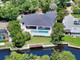 Dom na sprzedaż - 4815 FEATHERBED LANE Siesta Key, Usa, 309,27 m², 4 295 000 USD (17 824 250 PLN), NET-103201071