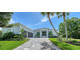 Dom na sprzedaż - 4815 FEATHERBED LANE Siesta Key, Usa, 309,27 m², 4 295 000 USD (17 824 250 PLN), NET-103201071